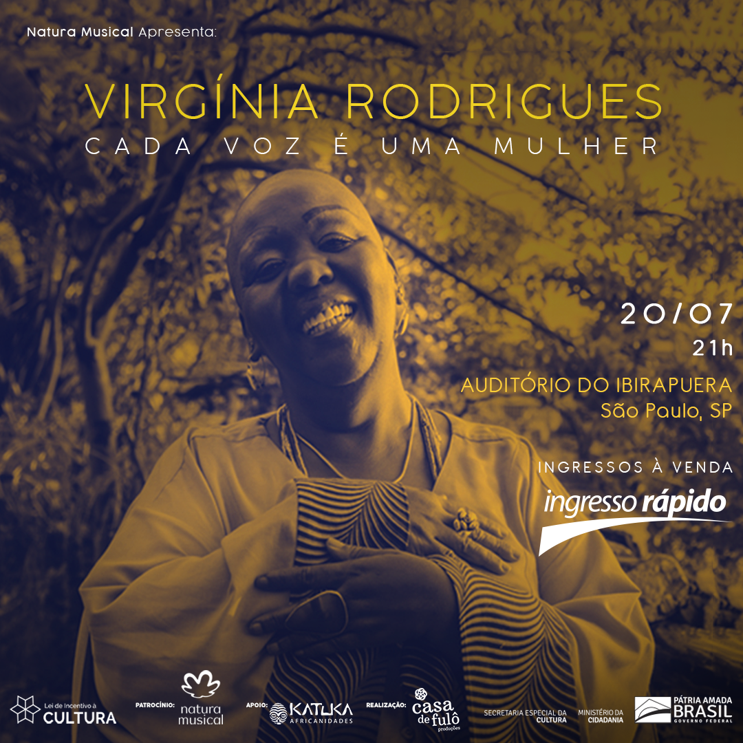 FLYER_Virginia_Rodrigues_IBIRAPUERA