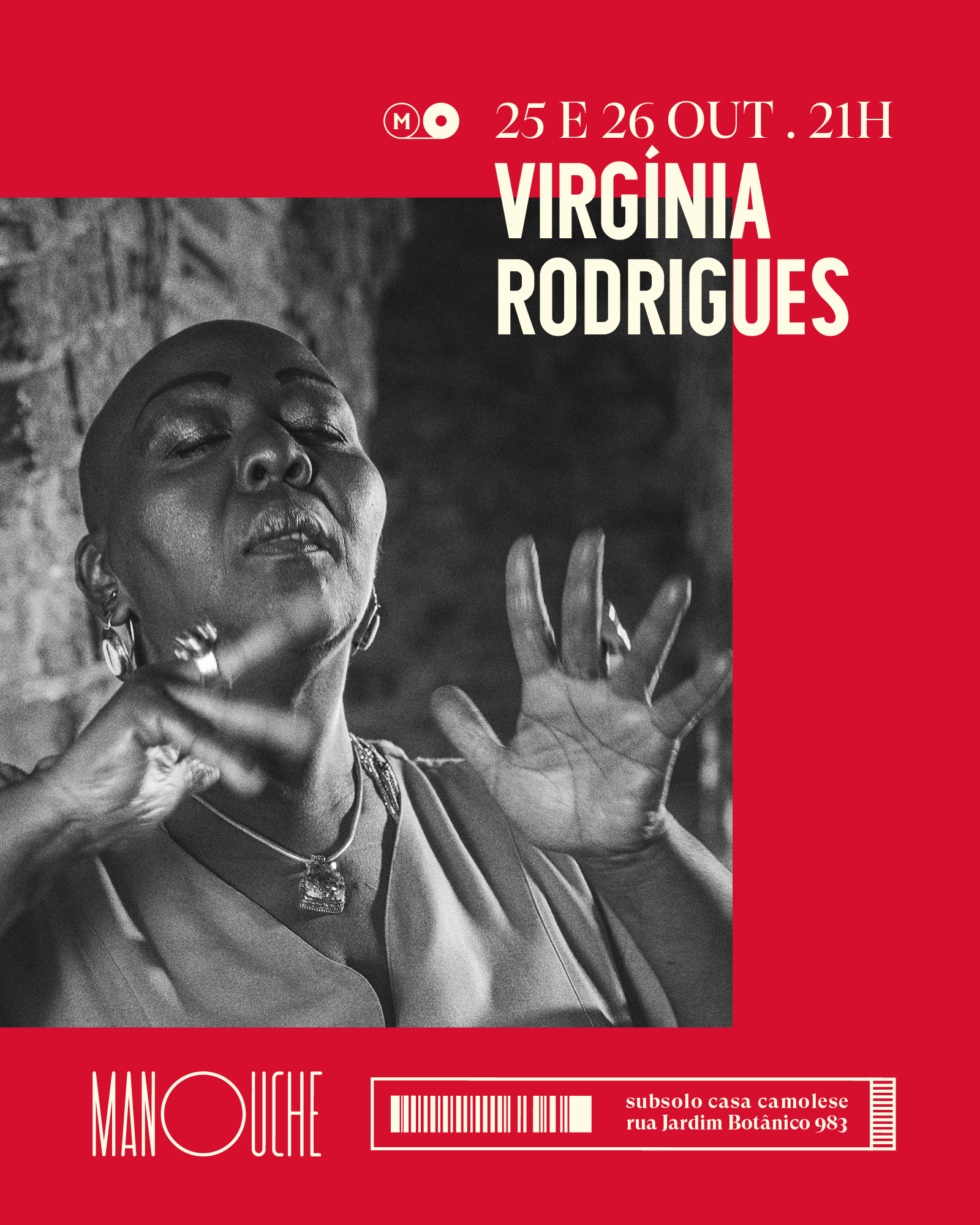 238 Virginia Rodrigues4 (2)